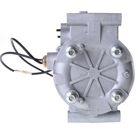 OEX AC Compressor (MHI Style) CXM0007