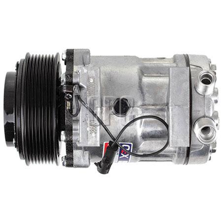 OEX AC Compressor (Sanden Style) CXS0005
