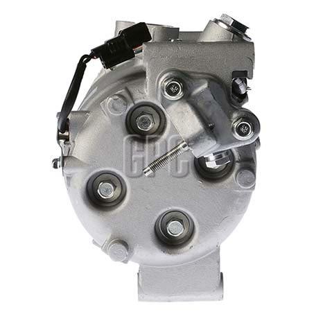 OEX AC Compressor (Sanden Style) CXS2753