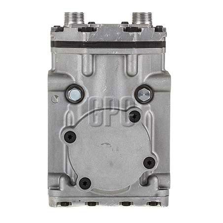 OEX AC Compressor (York Style) CXY0001