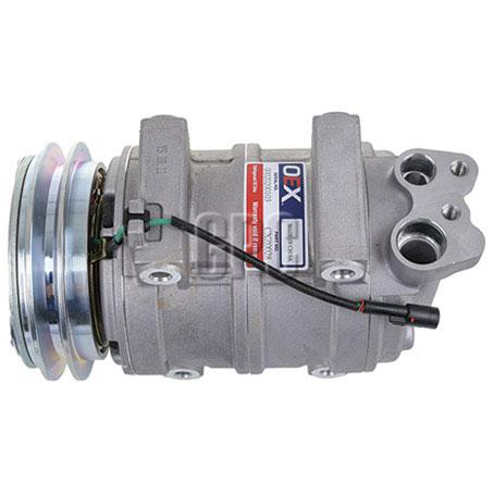OEX AC Compressor (Valeo Style) CXZ0028