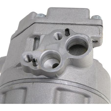 OEX AC Compressor (Calsonic Style) CXZ0032