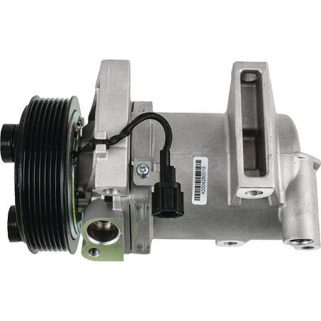 OEX AC Compressor (Calsonic Style) CXZ0033