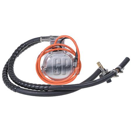 OEX Alternator 12V 150A DXA570WC-200