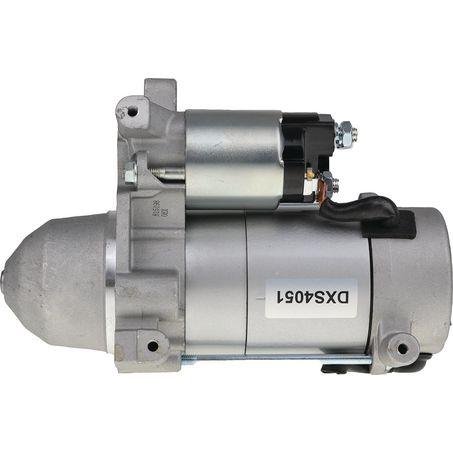 OEX Starter Motor 12V 9th CW (Denso Style) DXS4051