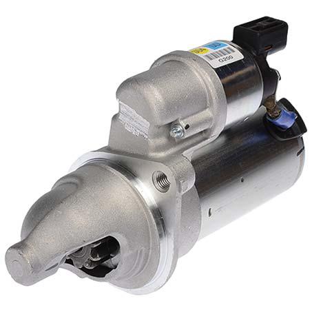 OEX Starter Motor 12V 11th Cw Delco Style DXS505