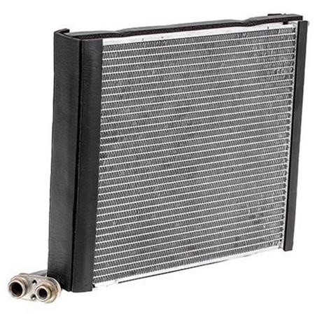 OEX Evaporator EVX0005