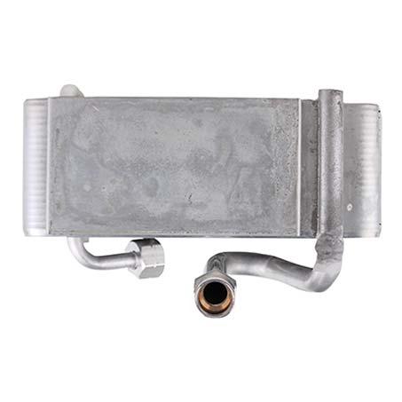 OEX Evaporator EVX0006