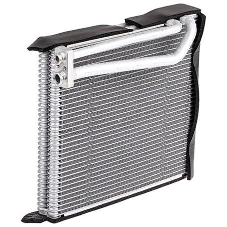 OEX Evaporator EVX0007