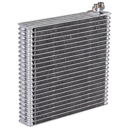 OEX Evaporator EVX0008