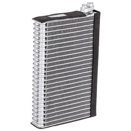 OEX Evaporator EVX0012
