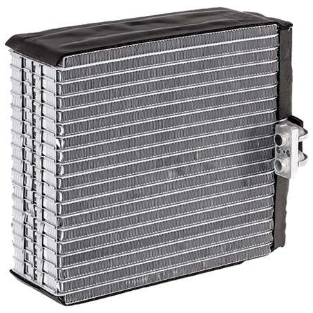OEX Evaporator EVX0014