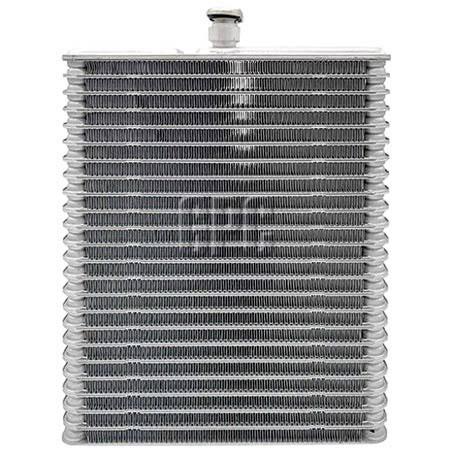 OEX Evaporator EVX0018