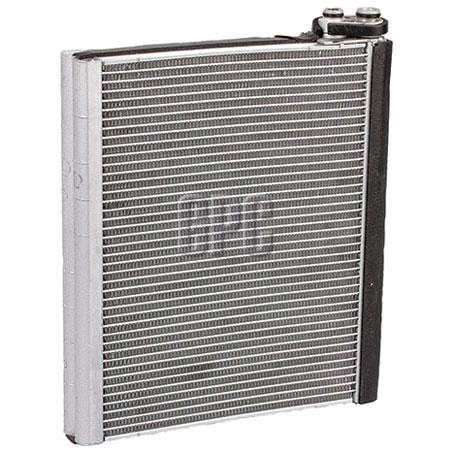 OEX Evaporator EVX0020
