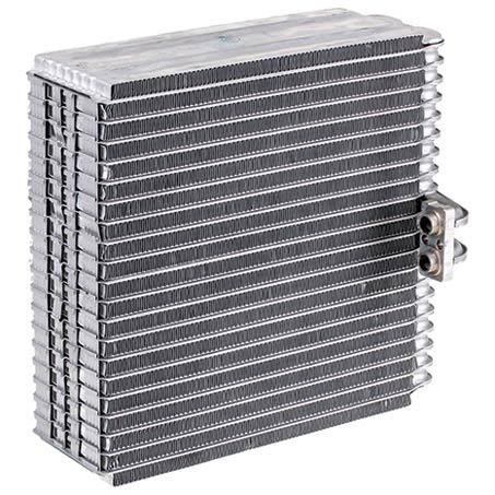 OEX Evaporator EVX0028