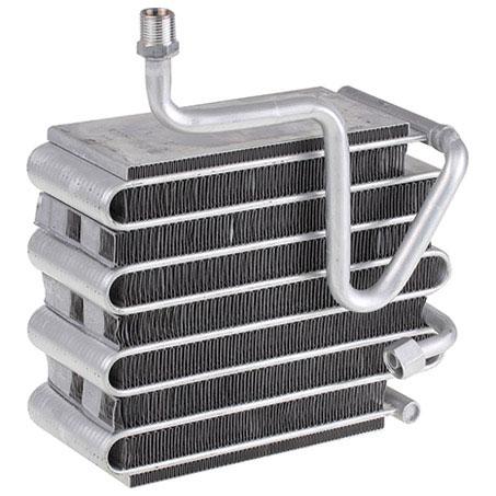 OEX Evaporator EVX0029