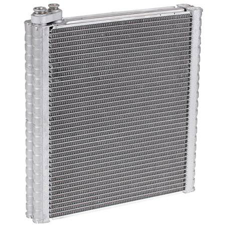 OEX Evaporator EVX0030