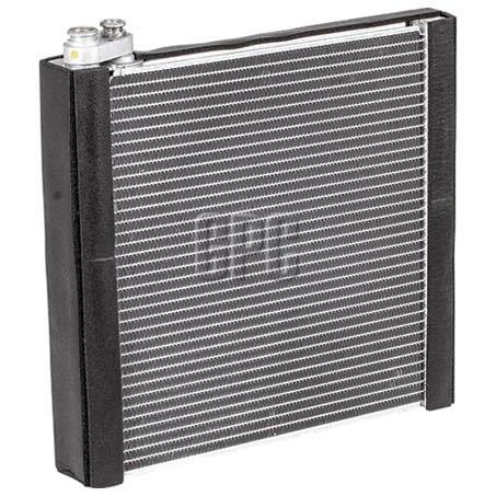 OEX Evaporator EVX0033