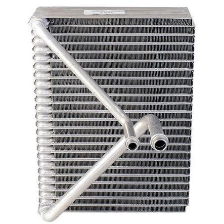 OEX Evaporator EVX0038