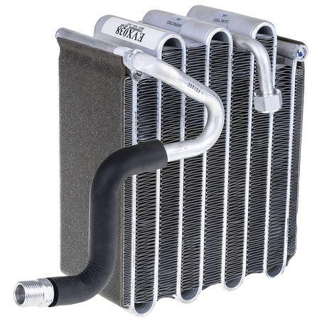 OEX Evaporator EVX038