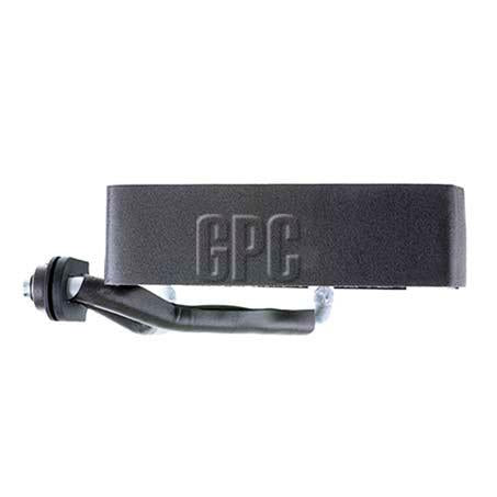OEX Evaporator EVX063