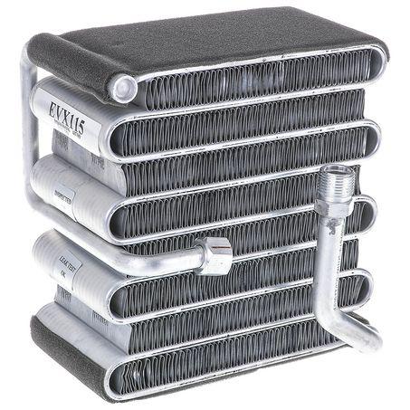 OEX Evaporator EVX115