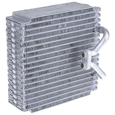 OEX Evaporator EVX125