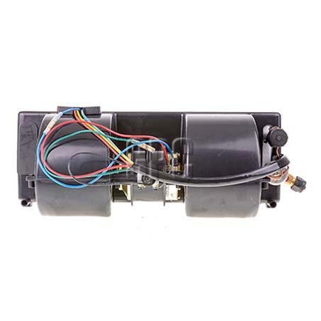 Reddot Condenser Fan 12V Puller Od:415Mm RD587852P