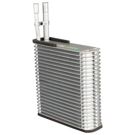 OEX Evaporator EVX2700