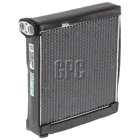 OEX Evaporator EVX552