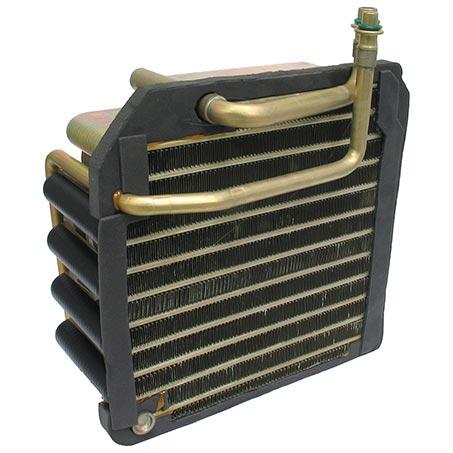 OEX Evaporator EVX706