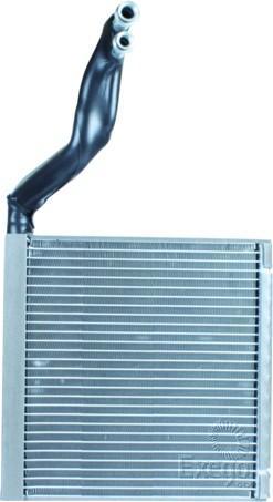OEX Evaporator EVX718