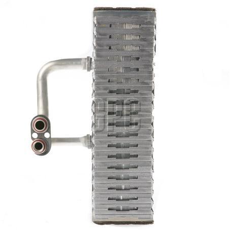 OEX Evaporator EVX805