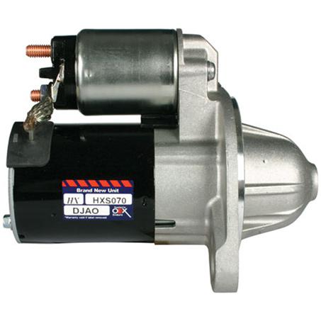 OEX Starter Motor 12V 11Th CW (Hitachi Style) HXS070