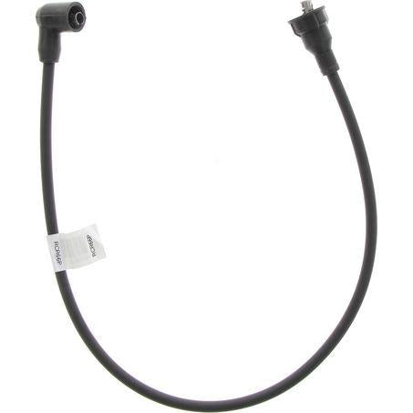 OEX Ignition Lead ILCRX66