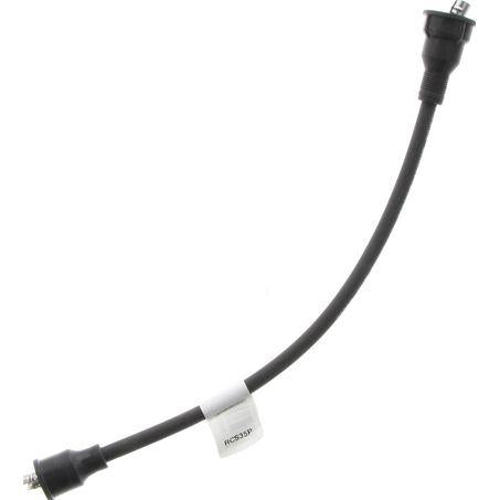 OEX Ignition Lead ILCSX35