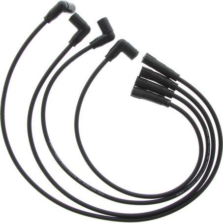 OEX Ignition Lead Set ILKX4074