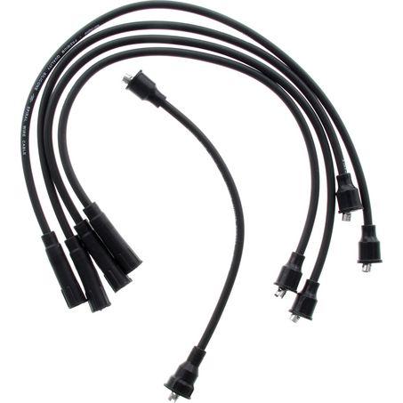 OEX Ignition Lead Set ILKX4118