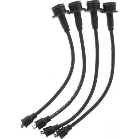 OEX Ignition Lead Set ILKX4120