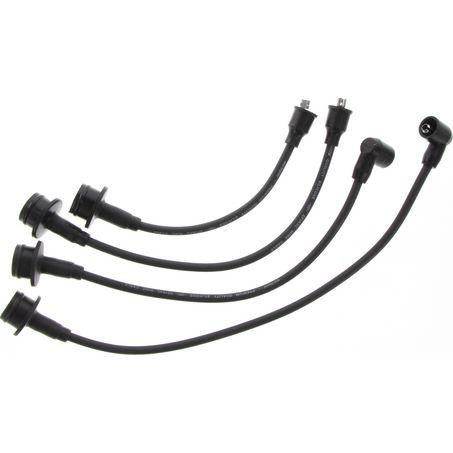 OEX Ignition Lead Set ILKX4175