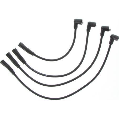 OEX Ignition Lead Set ILKX4180