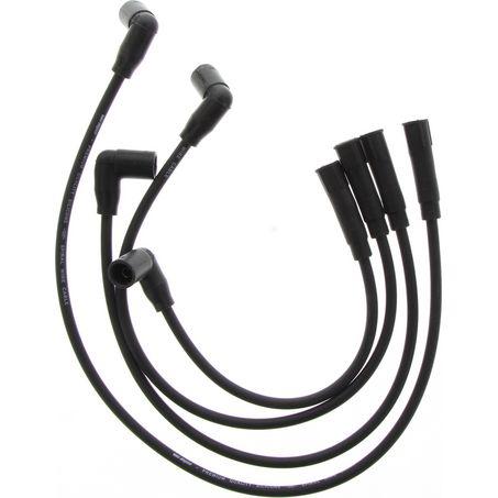 OEX Ignition Lead Set ILKX4188