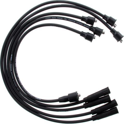 OEX Ignition Lead Set ILKX4198