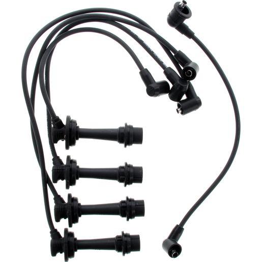 OEX Ignition Lead Set ILKX4306