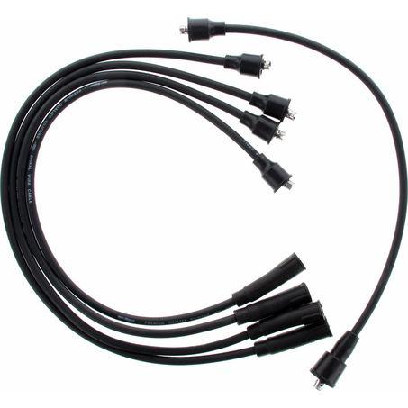 OEX Ignition Lead Set ILKX4403