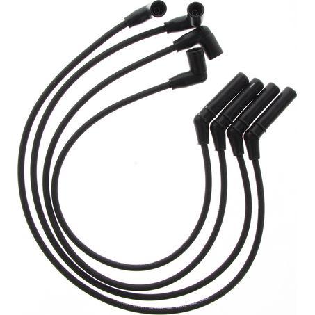 OEX Ignition Lead Set ILKX4428