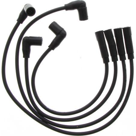 OEX Ignition Lead Set ILKX4429