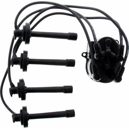OEX Ignition Lead Set ILKX4444