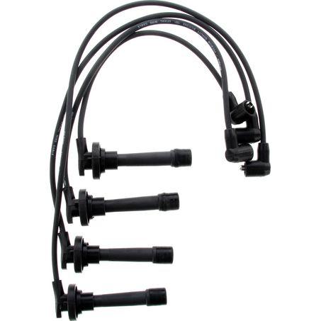 OEX Ignition Lead Set ILKX4453