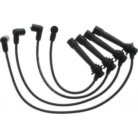 OEX Ignition Lead Set ILKX4460